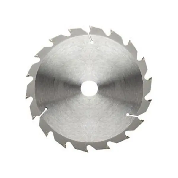 Utförsäljning Sågklinga